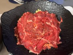 -汤宴·参须肚包鸡(南京路店)
