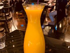 -小资太太餐厅(南岗区店)