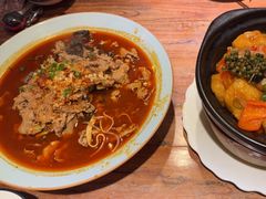 -宋都禾源·灌汤包子(汉兴路直营店)
