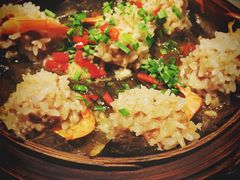 -胡桃里音乐酒馆(曲江店)