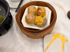 -寻味顺德·珍之宝酒楼(银钻店)