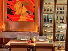 -Mammamia意大利餐厅(阳春巷店)