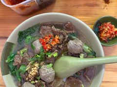 -燊记食店