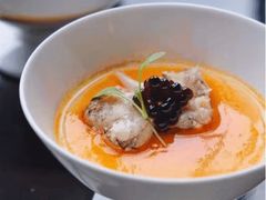 -福1015(愚园路店)