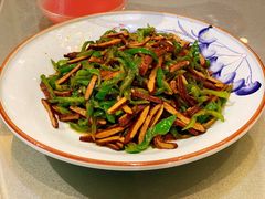 -中国徽菜·徽商故里(远大店)