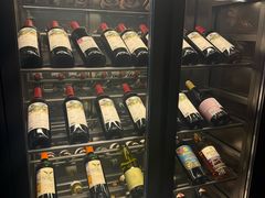 -喜悦烤鸭·新京菜(王府井店)