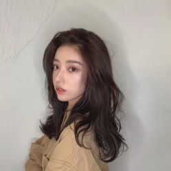 -BABY FACE沙龙