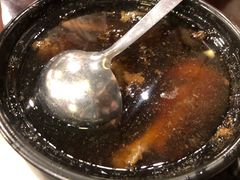 味友鸭肉面线-味友·厦门味(集美店)