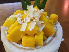 -婉泰·特色小吃·舂鸡脚(告庄二店)