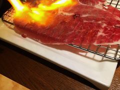 -二丁目食堂(铁西万象汇店)