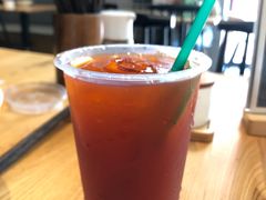 -陈家生煎(世茂双子塔店)
