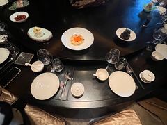 -品悦(崇明凯悦店)