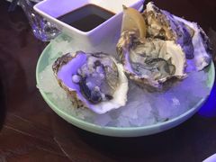 -海鲜谷(瓯悦店)