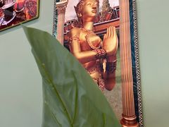 -花样西贡·法式越南餐厅(西大万达店)