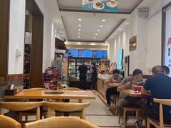 -武圣羊汤(武圣路店)