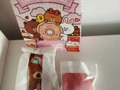 -好利来(乐堤港店)
