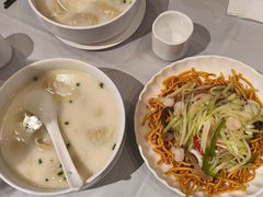 -沈大成(南京东路店)