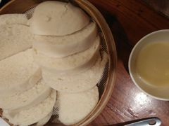 -草原牧羊火锅·龙虾·烤鱼(杨浦店)