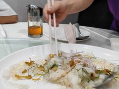 -有腥气私房菜·寻味顺德