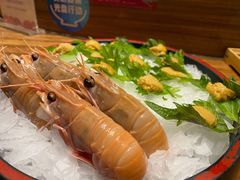 -耕海蟹将军(万象城店)