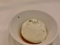 -Caprice(香港四季酒店)