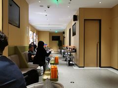 -海底捞火锅(海宁路店)