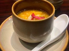 -上海中星铂尔曼大酒店 锦·日本料理