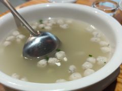 -斯丹姜母鸭·古法干香(田安南路店)