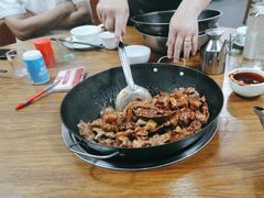 -顺德火焰醉鹅坊(珠海店)