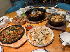 -宋小谨·泉州菜(西沙湾店)