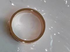 -御金匠奢侈品维修保养(港汇恒隆店)