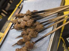 -望京小腰(北京总店)