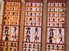 -TOYSRUS玩具反斗城(上海万象城店)