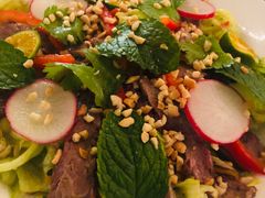 -COMMUNE幻师(上邦百汇城店)