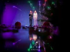 -曲江惠宾苑宾馆(大雁塔大唐不夜城店)