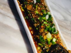 -云梦庭·剁椒鱼头(银泰中心in99店)