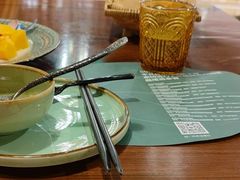 -苏梅花园(群星城店)