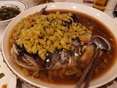 -庐州太太(双岗店)