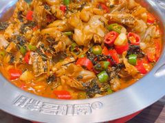 -胖哥俩肉蟹煲(湛江印象汇店)