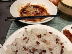 -凤凰园烤鸭店·唐山菜·传承花椒肉(老唐丰路店)