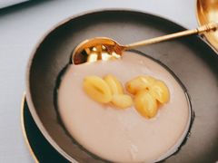 -潮林府私房菜