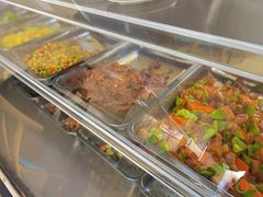 -一头牛馅饼店总店(卫工街店)