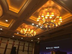 -沈阳皇朝万鑫酒店