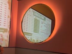 -泽西岛·影院沐足SPA(西大街店)