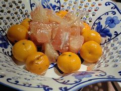 -豫丰汇河南名菜楼(武记餐饮)