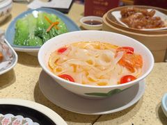 -点都德(长泰广场店)