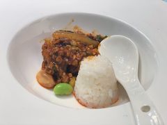 -松云泽