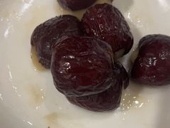 -顺风海鲜港(长寿路店)