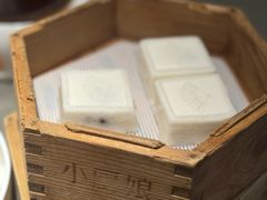 -好一朵茉莉花(老门东店)