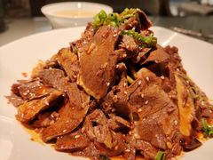 -春熙小馆(乘风庄店)